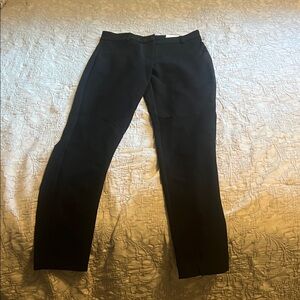 Express Black Women's Pants